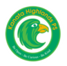 Kanata Highlands Public School Logo